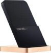 XIAOMI 50W KABLOSUZ ŞARJ STANDI - KABLOSUZ ŞARJ CİHAZLARI - Görsel 2