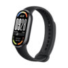 XIAOMI Akıllı Bileklik 10 BHR07PYGL Siyah Fitness Band