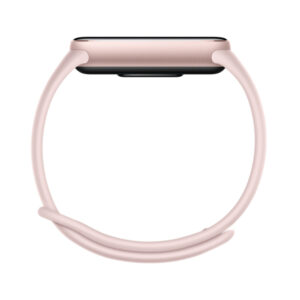 Xiaomi Akıllı Bileklik 10 Bhr9999Gl Egzersiz Bandı Mystic Rose