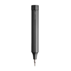 XIAOMI HOTO 24-in-1 Precision Screwdriver Kit (Gri) - TORNAVİDA SETİ-Xiaomi KKTC