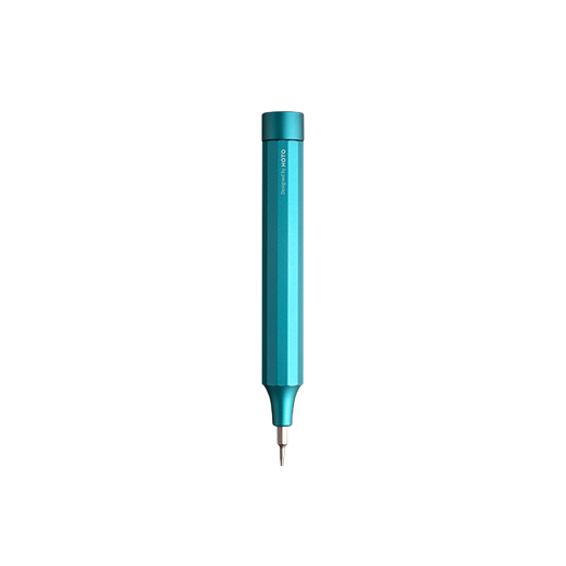 Xiaomi Hoto 24-In-1 Precision Screwdriver Kit (Yeşil) - Tornavi̇da Seti̇-Xiaomi Kktc