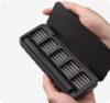 XIAOMI HOTO PRECISION 25 IN 1 ELEKTRİKLİ TORNAVİDA SETİ - Görsel 2