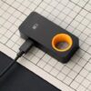 XIAOMI HOTO SMART LAZER METRE - ELEKTRONİK ÖLÇÜ ALETİ - Xiaomi