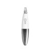 XIAOMI INFACE BLACKHEAD REMOVER SİYAH NOKTA TEMİZLEME CİHAZI-Xiaomi KKTC