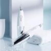 XIAOMI INFACE BLACKHEAD REMOVER SİYAH NOKTA TEMİZLEME CİHAZI - Görsel 4
