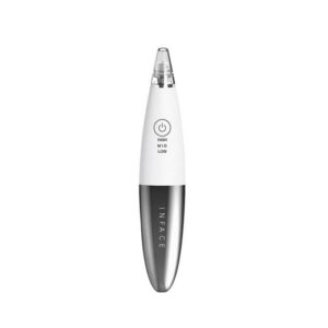 XIAOMI INFACE BLACKHEAD REMOVER SİYAH NOKTA TEMİZLEME CİHAZI-Xiaomi KKTC