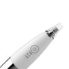 XIAOMI INFACE BLACKHEAD REMOVER SİYAH NOKTA TEMİZLEME CİHAZI - Görsel 5