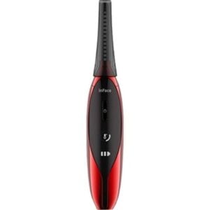 Inface Eyelash Curling Instrument Ki̇rpi̇k Düzeltme