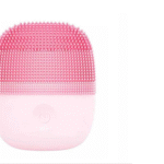 Inface Mini Sonic Yüz Temi̇zleme Ci̇hazi Pembe