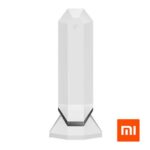 Inface Ms6000 Ci̇lt Güzelli̇k Bakim Ci̇hazi Beyaz