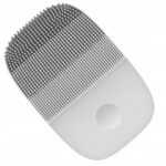 Inface Sonic Yüz Temi̇zleme...