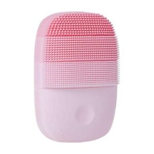 Inface Sonic Yüz Temi̇zleme Ci̇hazi Pembe