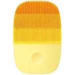 Inface Sonic Yüz Temi̇zleme...