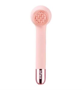 Inface Spa Masaj Aleti̇ Pembe