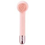 Inface Spa Masaj Aleti̇ Pembe