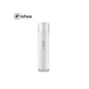 XIAOMI INFACE THERMAL AQUA PEEL YÜZ BAKIM CİHAZI BEYAZ-Xiaomi KKTC