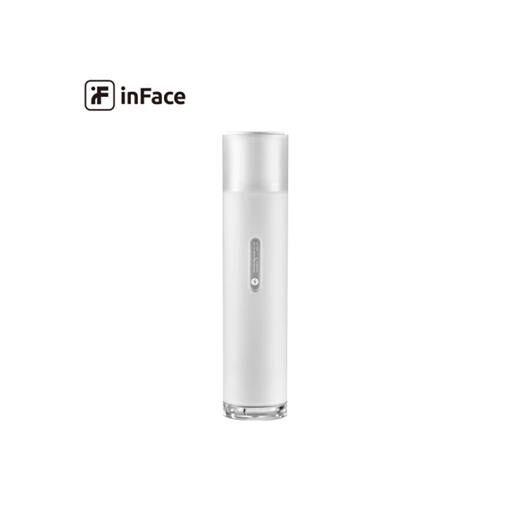 Xiaomi Inface Thermal Aqua Peel Yüz Bakim Ci̇hazi Beyaz-Xiaomi Kktc
