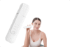 XIAOMI INFACE ULTRASONIC IONIC CİLT TEMİZLEME CİHAZI - Görsel 2