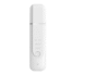 XIAOMI INFACE ULTRASONIC IONIC CİLT TEMİZLEME CİHAZI-Xiaomi KKTC