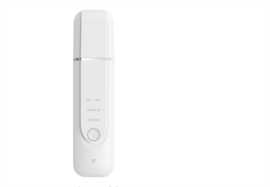 XIAOMI INFACE ULTRASONIC IONIC CİLT TEMİZLEME CİHAZI-Xiaomi KKTC