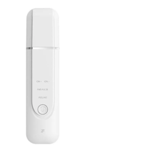 XIAOMI INFACE ULTRASONIC IONIC CİLT TEMİZLEME CİHAZI