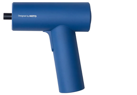 XIAOMI MAVİ HOTO ŞARJLI MATKAP – MATKAP