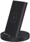 XIAOMI MI 20W KABLOSUZ ŞARJ STANDI - Görsel 2