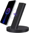 XIAOMI MI 20W KABLOSUZ ŞARJ STANDI-Xiaomi KKTC