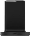 XIAOMI MI 20W KABLOSUZ ŞARJ STANDI - Görsel 5