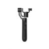 XIAOMI MI ACTION CAMERA HANDHELD GIMBAL SİYAH - XIAOMI GIMBAL-Xiaomi KKTC