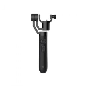 Xiaomi Mi Action Camera Handheld Gimbal Si̇yah - Xiaomi Gimbal-Xiaomi Kktc