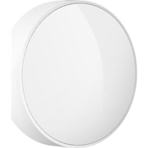 Xiaomi Mi Akıllı Işık Sensörü - Sensörler-Xiaomi Kktc