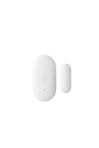 Xiaomi Mi Akıllı Kapı Ve Pencere Sensörü - Sensörler-Xiaomi Kktc