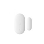 Xiaomi Mi Akilli Kapi Ve Pencere Sensörü