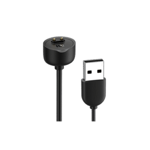 Mi Band 5-6 Usb Şarj Kablosu