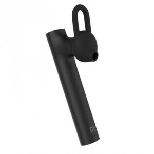 XIAOMI MI BLUETOOTH KULAKLIK SİYAH-Xiaomi KKTC