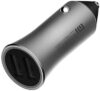 XIAOMI MI CAR CHARGER PRO - Araç İçi Şarj Cihazı - Görsel 2