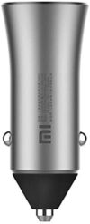 XIAOMI MI CAR CHARGER PRO - Araç İçi Şarj Cihazı - Görsel 3