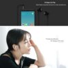 XIAOMI MI ÇİFT SÜRÜCÜ KULAK İÇİ KULAKLIK BEYAZ - Görsel 2