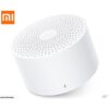 XIAOMI MI COMPACT BLUETOOTH HOPARLÖR 2 - XIAOMI MARKA - Görsel 2