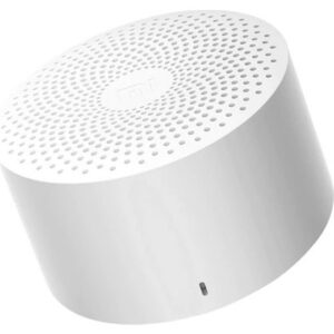 XIAOMI MI COMPACT BLUETOOTH HOPARLÖR 2 - XIAOMI MARKA