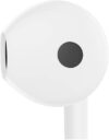 XIAOMI MI D.DRIVER TYPE-C KABLOLU KULAKLIK BEYAZ - Görsel 3