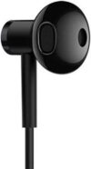 XIAOMI MI D.DRIVER TYPE-C KULAKLIK SİYAH - Görsel 3
