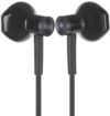 XIAOMI MI D.DRIVER TYPE-C KULAKLIK SİYAH - Görsel 4