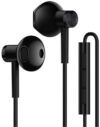 XIAOMI MI D.DRIVER TYPE-C KULAKLIK SİYAH - Görsel 5