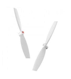 Xiaomi Mi Drone Mini Yedek Pervane - Drone Ve Aksesuarlari-Xiaomi Kktc