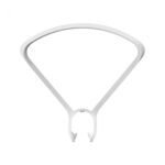 Xiaomi Mi Drone Mini Yedek Pervane Koruyucusu