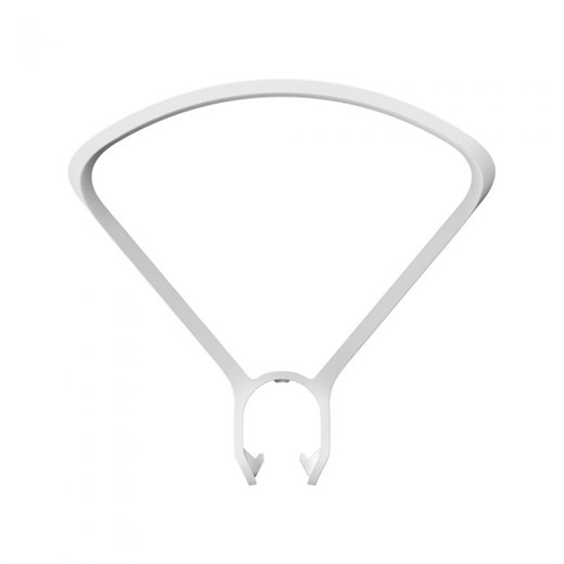 XIAOMI MI DRONE MINI YEDEK PERVANE KORUYUCUSU – DRONE VE AKSESUARLARI