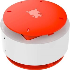 XIAOMI MI DRONE MINI YEDEK PİL KİTİ - DRONE VE AKSESUARLARI