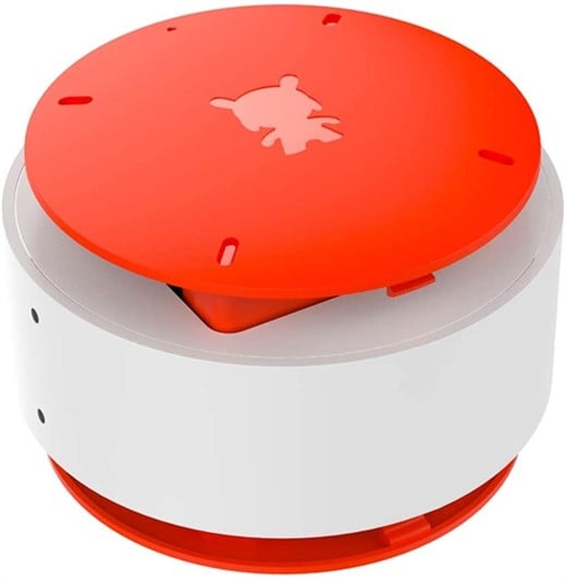 XIAOMI MI DRONE MINI YEDEK PİL KİTİ – DRONE VE AKSESUARLARI